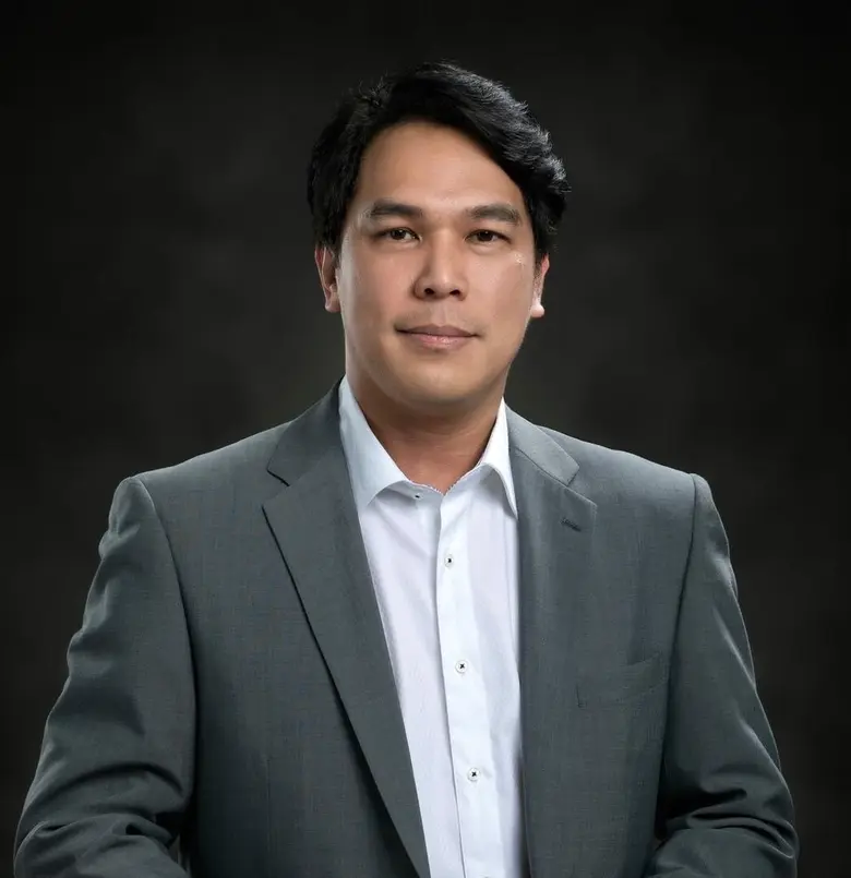 บีบีเอ็น แอร์ไลน์ ประเทศไทย ร่วมมือกับ เวียตเจ็ท ไทยแลนด์ เป็นพันธมิตร ACMI รายแรกในประเทศไทย