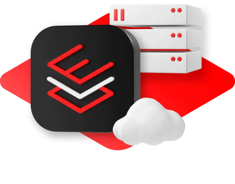 Red Hat ช่วยลูกค้า Red Hat Enterprise Linux ให้ใช้ AI Accelerators ได้ดีขึ้นและง่ายกว่าเดิม