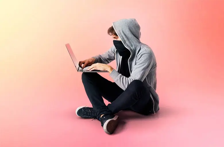 แคสเปอร์สกี้บล็อกภัยคุกคามบนเว็บพุ่งเป้าผู้ใช้ในไทยมากกว่า 24,000 รายการต่อวัน