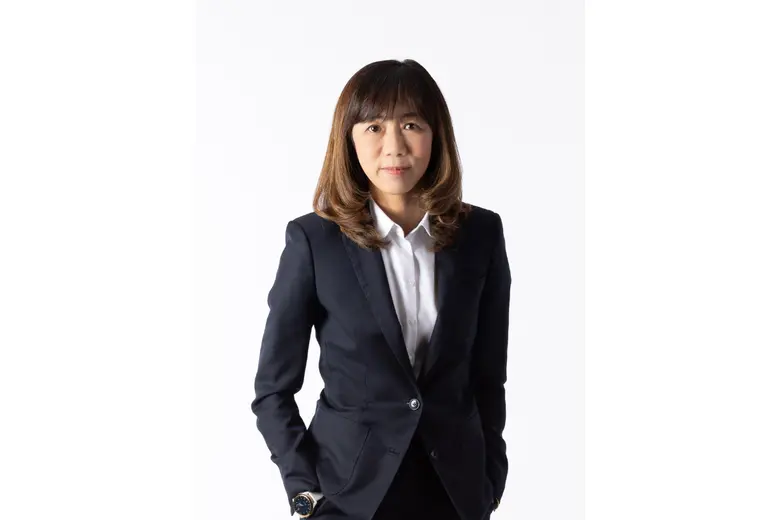 TFEX to launch USD/THB Options on December 15