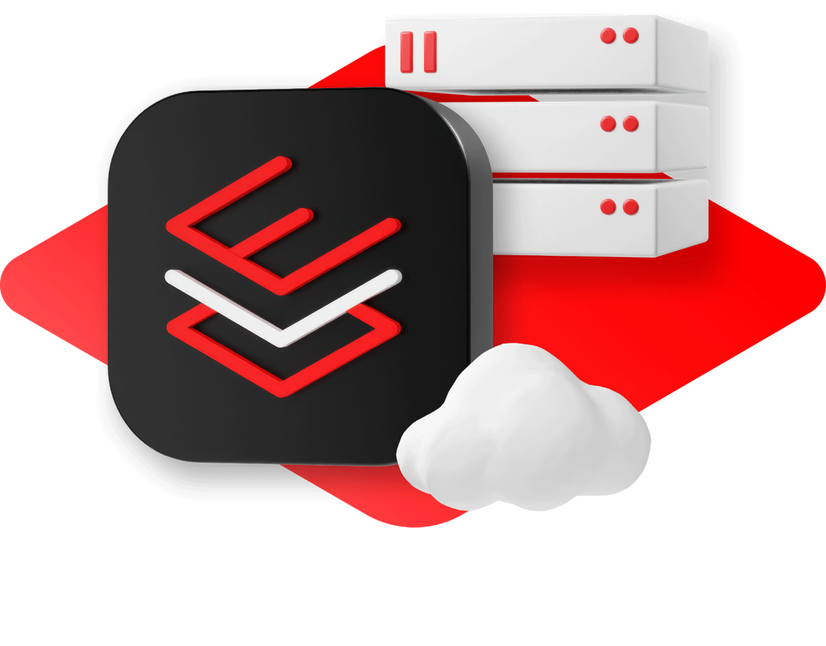 Red Hat Delivers Enhanced Experience for AI Accelerators on Red Hat Enterprise Linux