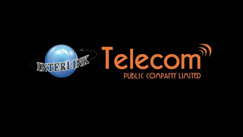 SEAX Global Acquires Major Stake in Interlink Telecom to Accelerate ASEAN Expansion