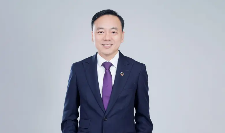 ไทยพาณิชย์ จับมือ กรมลดโลกร้อน หนุนโครงการ G-Green นำร่องด้วย Green Hotel Plus ขับเคลื่อนเศรษฐกิจสีเขียว สร้างความยั่งยืนให้สังคมไทย