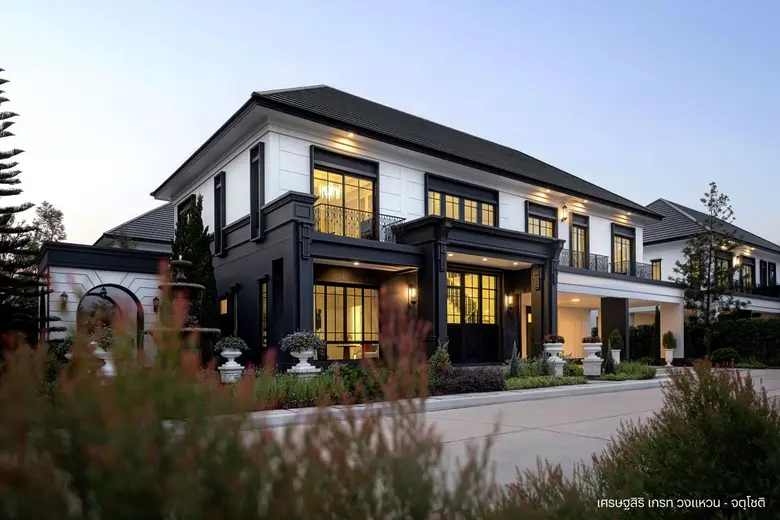 สานต่อความยิ่งใหญ่! แสนสิริ x กลุ่มมิตซุย ฟุโดซัง ลุยเปิด 2 โปรเจกต์ใหม่ มูลค่ารวม 9,500 ล้านบาท ตอกย้ำพันธมิตรแกร่ง ขับเคลื่อนอสังหาฯ ไทย