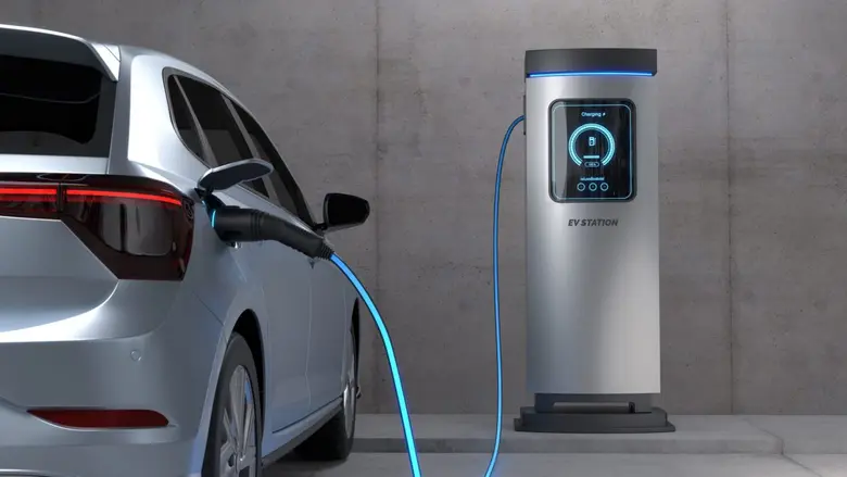 Gartner Forecasts 116 Million Electric Vehicles Will Be on the Road in 2026