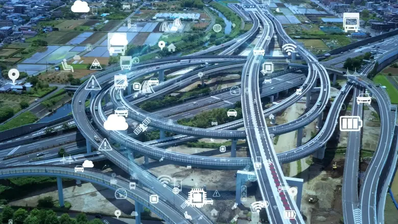 การ์ทเนอร์คาดการณ์ภายในปี 2569 จะมีรถยนต์ไฟฟ้าถึง 116 ล้านคันโลดแล่นบนถนน