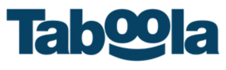 LG Ad Solutions และ ทาบูล่า ผนึกกำลังยกระดับประสิทธิภาพการโฆษณาบนทีวีสู่ Open Web