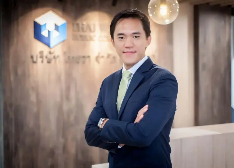 TWPC เข้าร่วมโครงการ Jump+ ของตลาดหลักทรัพย์ฯ เสริมศักยภาพองค์กร ยกระดับธรรมาภิบาล - ESG