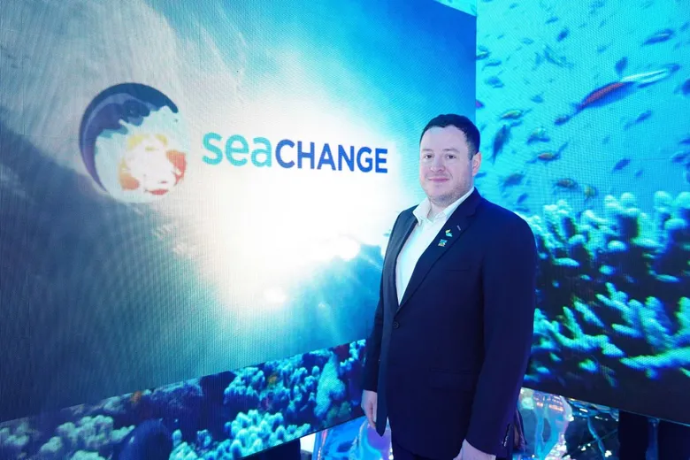 Thai Union Achieves A- Rating from CDP, Reflecting Continued Sustainability Progress under SeaChange(R) 2030