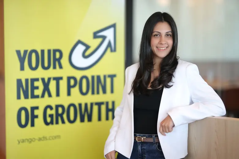 Yango Ads เผยรายงานการท่องเที่ยวไตรมาส 3 ปี 2568 กระแสท่องเที่ยวประเทศไทยส่งสัญญาณบวก จากเทรนด์จองใกล้วันเดินทาง และการท่องเที่ยวแบบครอบครัว