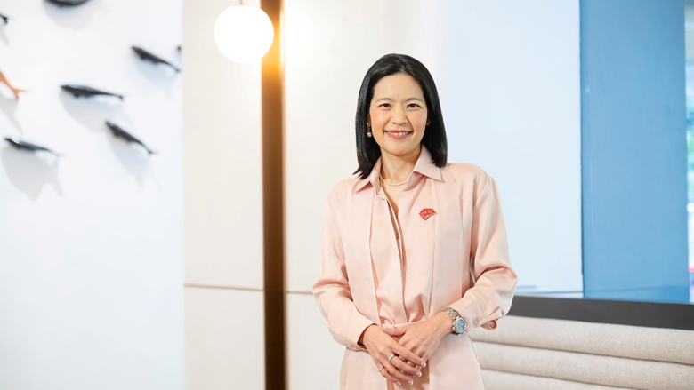 KTC and MAGURO Group Celebrate 10th Anniversary, Elevating Thailand's Dining Lifestyle with Strategic Partnership