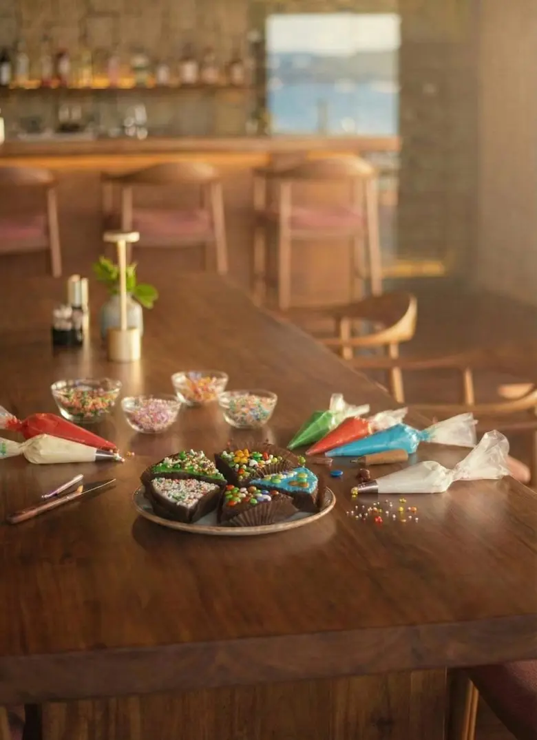 Celebrate the Festive Season in Nature-Led Luxury at The Retreat Koh Chang