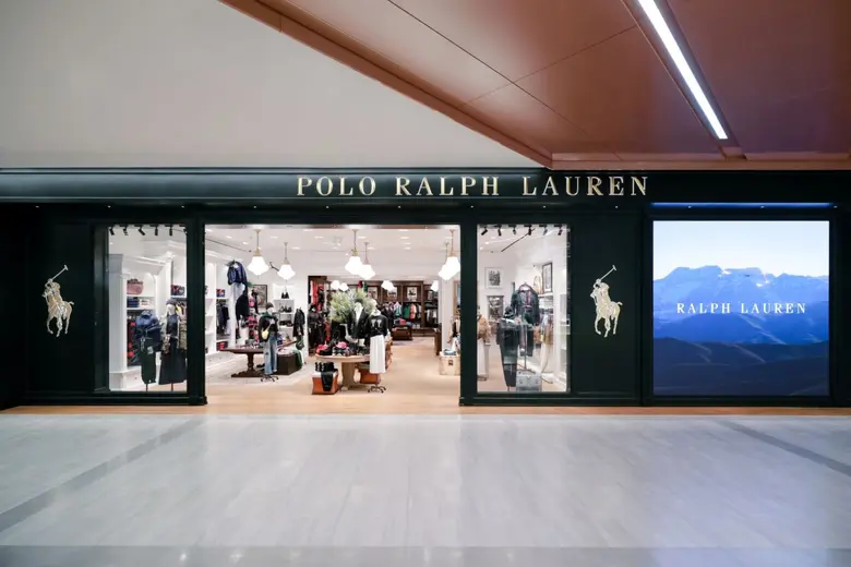 CMG ยกทัพแบรนด์แฟชั่นระดับโลกปักหมุด Central Park ตอกย้ำ Fashion Destination แห่งใหม่ใจกลางกรุงเทพฯ