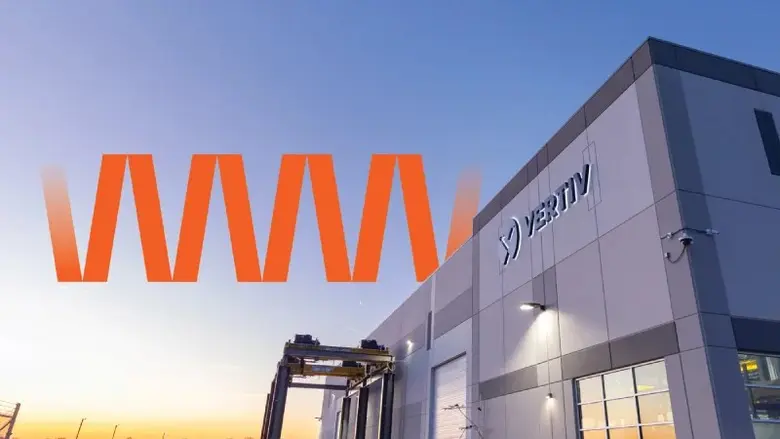 Vertiv ปักขยายฐานการผลิตในเอเชีย เดินหน้าลงทุนโรงงานแห่งใหม่ในมาเลเซีย