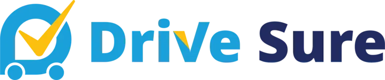 ซื้อรถมือสองที่ไหนดี ให้ได้รถสภาพนางฟ้า ตรงปก แบบไม่ต้องลุ้น