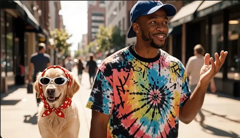 Alibaba Unveils Wan2.6 Series Enabling Everyone to Star in Videos