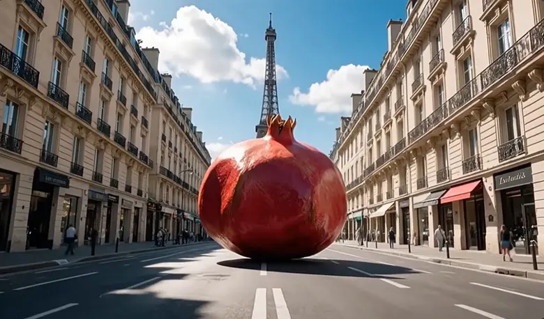 Alibaba Unveils Wan2.6 Series Enabling Everyone to Star in Videos