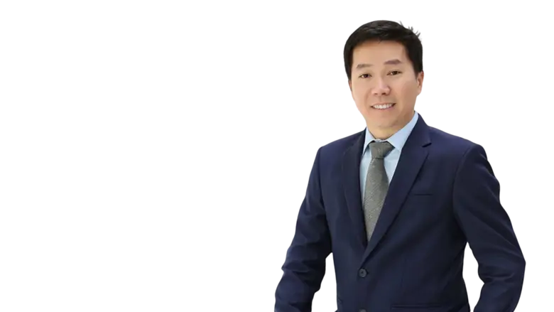 INET ปักหมุดปี 69 สู่ยุทธศาสตร์ "Trusted Sovereign Service Provider" เต็มรูปแบบ มุ่งสร้างอธิปไตยข้อมูล เสริมความมั่นคงดิจิทัลของประเทศ