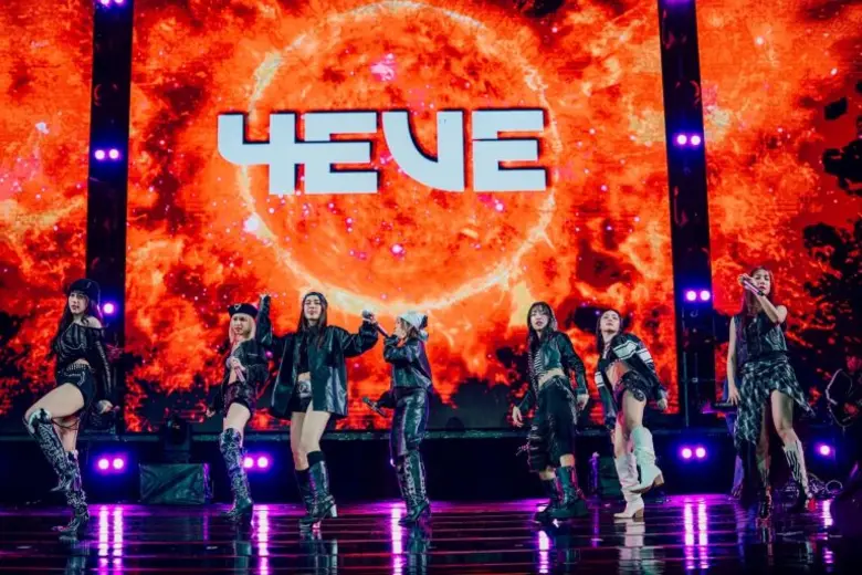 เจนเนอราลี่ ไทยแลนด์ มอบของขวัญส่งท้ายปี พาลูกค้าชมเทศกาลดนตรี "Chang Music Connection Presents Overcoat Music Festival 2025" ครั้งที่ 15