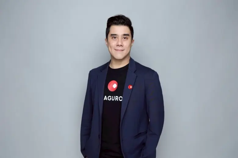 MAGURO เดินเกมรุก กระตุ้นตลาด อัดแคมเปญทุกแบรนด์ รับช่วงไฮซีซั่นผู้บริโภคฉลองเทศกาลส่งท้ายปีเก่าต้อนรับปีใหม่