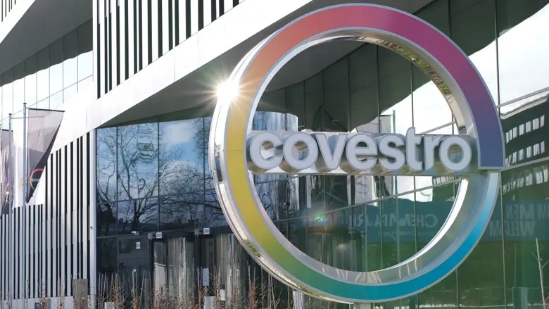 Covestro and XRG Successfully Close Transaction, Commencing Strategic Partnership