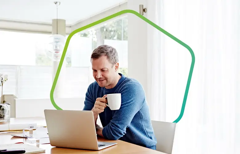 Kaspersky ยกระดับแพลตฟอร์มการสร้างความตระหนักด้านความปลอดภัย รองรับ SCORM และ PDF