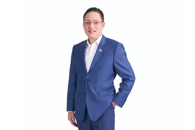 กรุงไทยปรับลดอัตราดอกเบี้ยเงินกู้สูงสุด 0.25% ต่อปี บรรเทาภาระทางการเงินให้ประชาชน และภาคธุรกิจ มีผล 22 ธ.ค.นี้