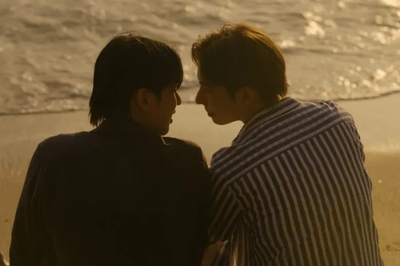 เมื่อกาลเวลาทำให้ความสัมพันที่มีจางหายโดยไม่รู้ตัว "One Year: เลือนรางและจางหาย"