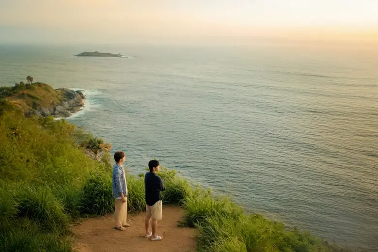 เมื่อกาลเวลาทำให้ความสัมพันที่มีจางหายโดยไม่รู้ตัว "One Year: เลือนรางและจางหาย"