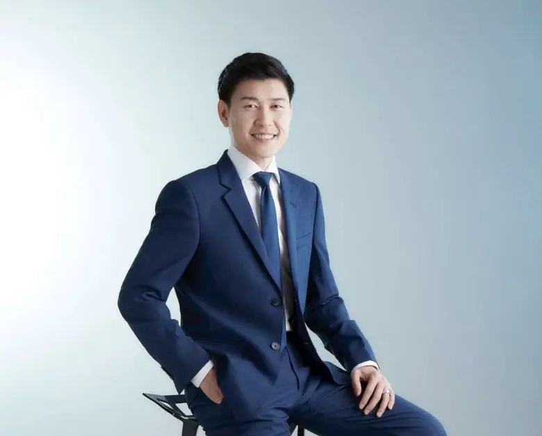 แรงไม่หยุด! PQS คว้า SET ESG Rating "A" ครั้งแรก เปิดเกมรุกความยั่งยืนเต็มสูบ เดินเครื่องโรงงานกาฬสินธุ์รับ High Season