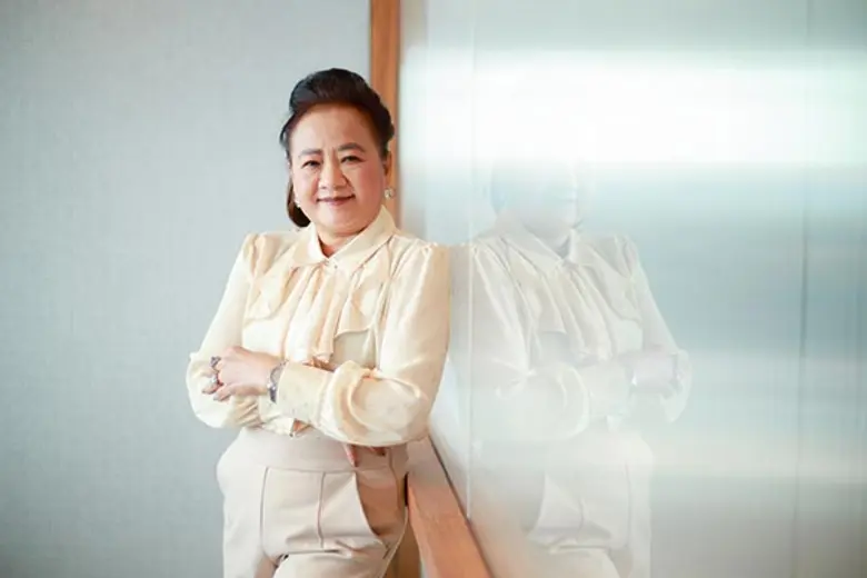 ส.ค้ายาสูบไทยปลื้มผลงานสรรพสามิตกวาดล้าง "บุหรี่เถื่อน" กว่า 3 พันคดี พร้อมหนุนเดินหน้า "ภาษีอัตราเดียว" ช่วงยุบสภา อุดความเสียหาย 7 หมื่นล้าน