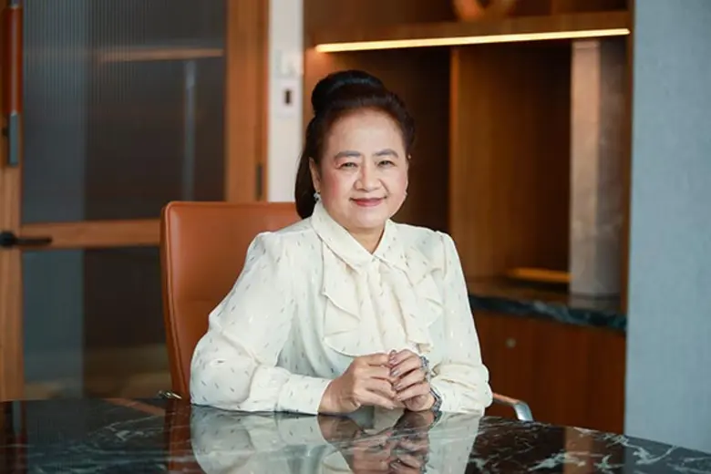 ส.ค้ายาสูบไทยปลื้มผลงานสรรพสามิตกวาดล้าง "บุหรี่เถื่อน" กว่า 3 พันคดี พร้อมหนุนเดินหน้า "ภาษีอัตราเดียว" ช่วงยุบสภา อุดความเสียหาย 7 หมื่นล้าน