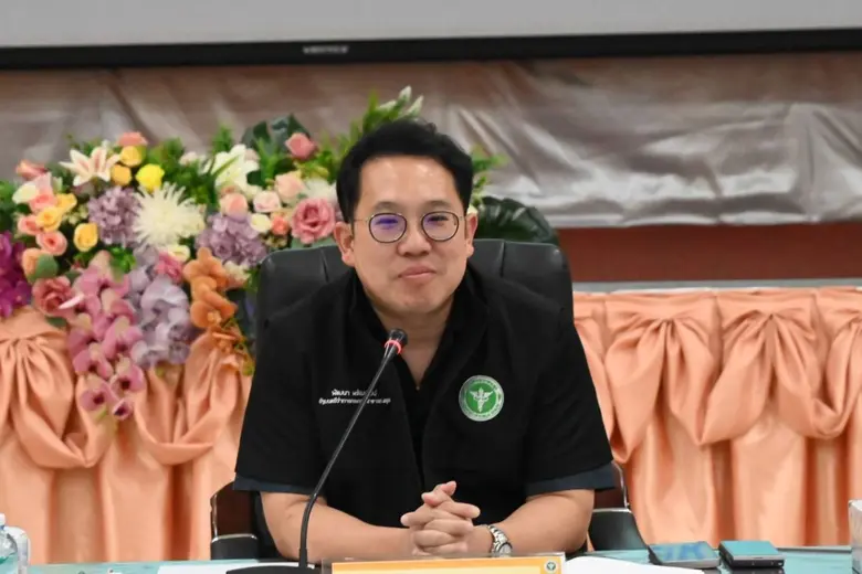 สธ.ส่งโมบายคลินิกดูแลหญิงตั้งครรภ์ วางระบบส่งต่อฉุกเฉินรับมือสถานการณ์ไทย-กัมพูชา