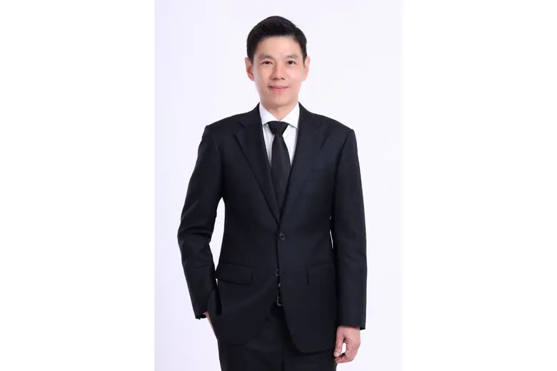 ธอส. ปรับลดอัตราดอกเบี้ยเงินกู้ทุกประเภทสูงสุด 0.25% ต่อปี ช่วยบรรเทาภาระค่าครองชีพ หนุนการฟื้นตัวของภาคอสังหาริมทรัพย์ มีผลตั้งแต่วันที่ 25 ธันวาคม 2568 เป็นต้นไป