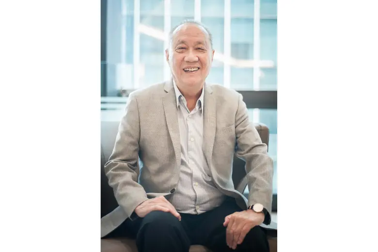 EP ทำได้ตามแผน! ปลดล็อก COD วินด์ฟาร์ม เวียดนาม 2 โครงการที่เหลือ  CBTN-PTMN ขนาด 99 MW คาดหลังได้ข้อสรุปค่าไฟฟ้า (Final FIT) จะมีเงินสดไหลเข้ารวม 4.62 พันลบ. เสริมฐานะการเงินแกร่ง