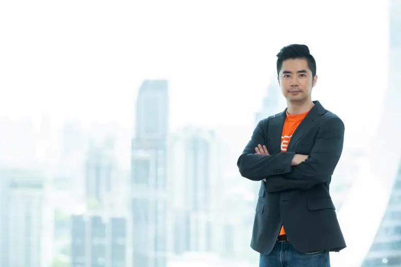 KEX ตอกย้ำความต่อเนื่องของการจัดส่งสู่ภาคใต้ มอบส่วนลดค่าส่ง 10%* สนับสนุนการส่งต่อความช่วยเหลือ