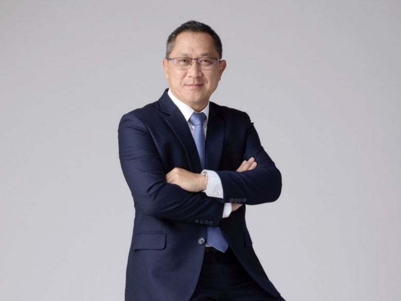 ปั๊ม ปตท. ปรับลดราคาน้ำมันเกรดมาตรฐานทุกชนิด 50 สตางค์/ลิตร พรุ่งนี้ พร้อมมอบของขวัญปีใหม่ ลดราคาน้ำมันเกรดพรีเมียม สูงสุด 3 บาท/ลิตร