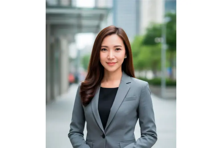 POINTX Becomes Premier Partner for Mastercard Gamer Exchange's First Launch in Thailand, enhancing rewards experience for Thai gamers