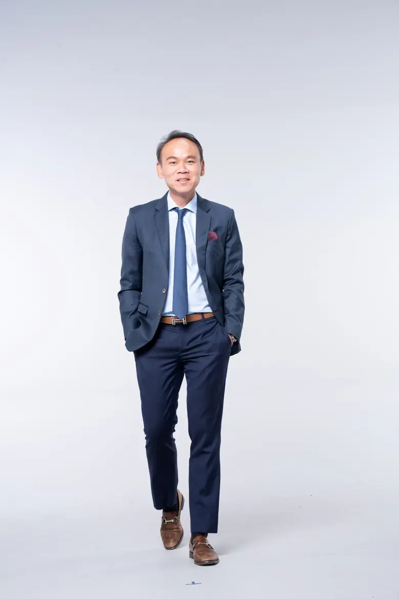 PPS ผู้บริหารงานก่อสร้างชั้นนำ เผยความสำเร็จปีนี้ ชนะงานใหญ่หลายโครงการ เพิ่มแบ็คล็อครวมเป็น 426 ล้านบาท