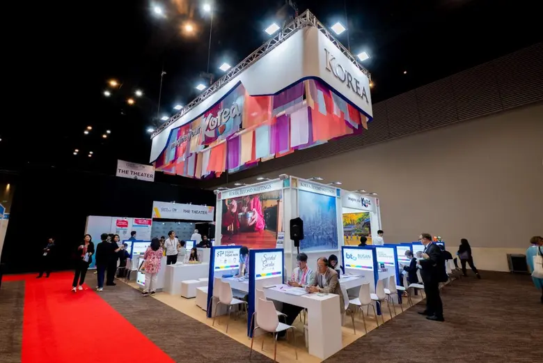 KTSC ตีโจทย์ TravelTech อาเซียน ปี 2569 จากยุคเน้นปริมาณ สู่โจทย์การทำงานจริงของธุรกิจท่องเที่ยว