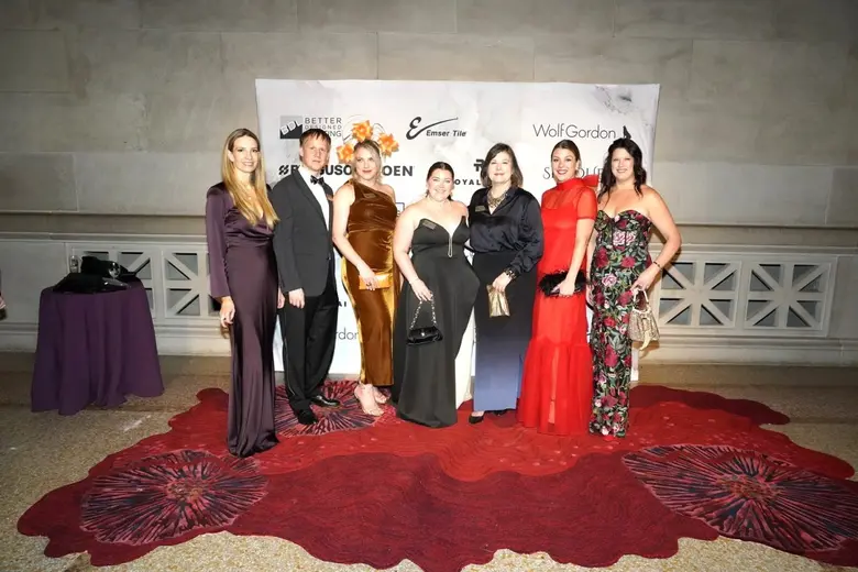 Royal Thai โกอินเตอร์ ยกระดับแบรนด์ เปิดตัวความร่วมมือทางศิลปะสุดพิเศษกับศิลปินระดับโลก