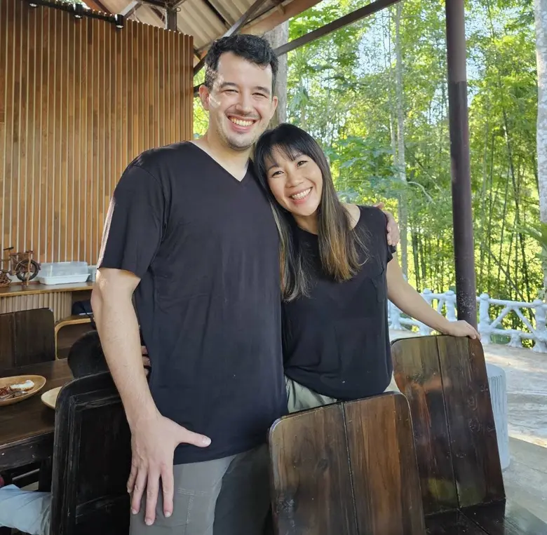 ลา เทียร์ร่า ( La Tierra ) เชียงใหม่ ขานรับกระแสท่องเที่ยวคุณภาพ ชวนกลับมากินดี นอนดี ประสบการณ์พักผ่อนใช้ชีวิตอย่างมีความหมาย ท่ามกลางธรรมชาติแบบเอ็กซ์คลูซีฟ