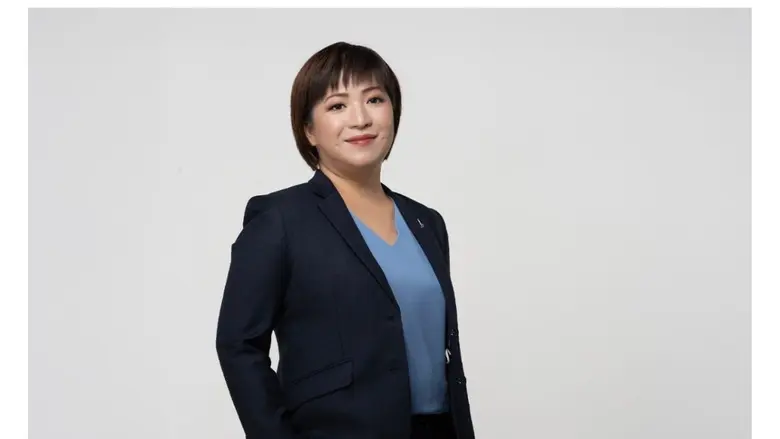 depa reveals Midterm Assessment of Digital Economy Promotion Master Plan Phase 2, Signals Strategic Shift Toward a Creator-Driven Digital Economy