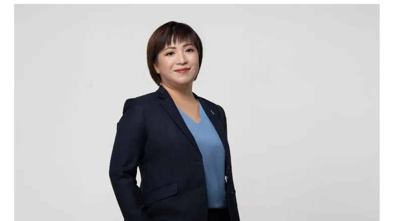 depa reveals Midterm Assessment of Digital Economy Promotion Master Plan Phase 2, Signals Strategic Shift Toward a Creator-Driven Digital Economy