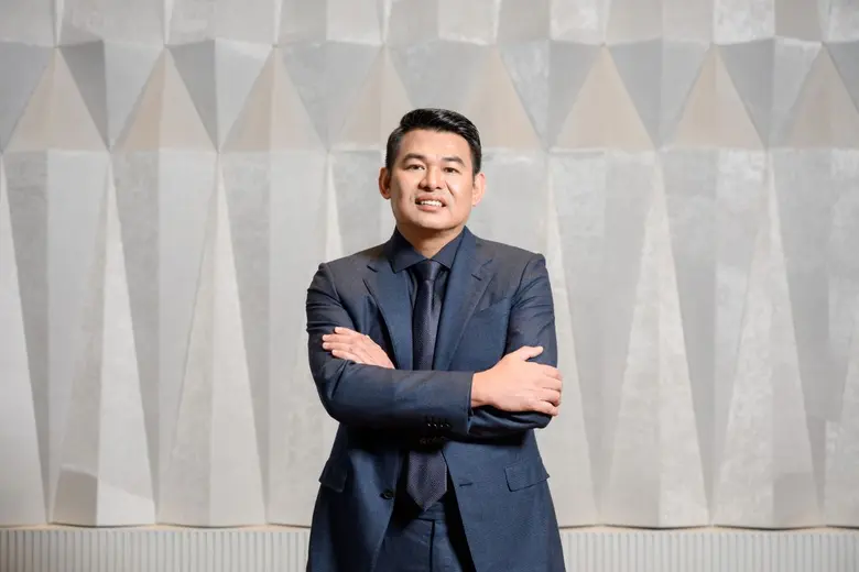 โบทานิก้า ลักซูรี่ วิลล่า จัดงาน "Botanica Wisdom Open House" นำเสนอพูลวิลล่าระดับลักชัวรี ตอบโจทย์ครอบครัวยุคใหม่บนทำเลศักยภาพในภูเก็ต ใกล้โรงเรียนนานาชาติ ครบจบทุกไลฟ์สไตล์