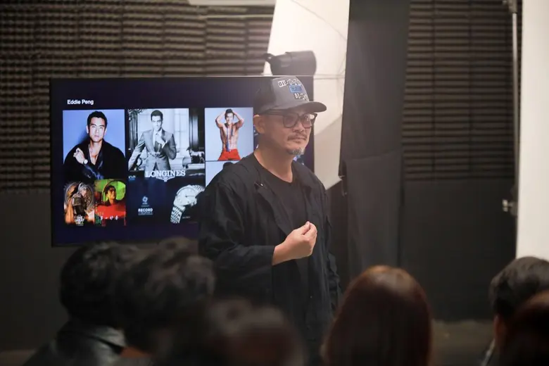 ก้าวแรกสู่ดาว! เด็ก ALTA อวดลุคสุดปัง! โชว์พัฒนาการก้าวกระโดดในตอนพิเศษ ALTA THAILAND SEASON 1 - "THE PILOT GAME"