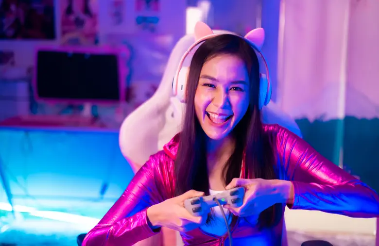 ตอบทุกคำถามว่า "ทำไมต้องเติมเกม Honor of Kings ที่ 24Buym"