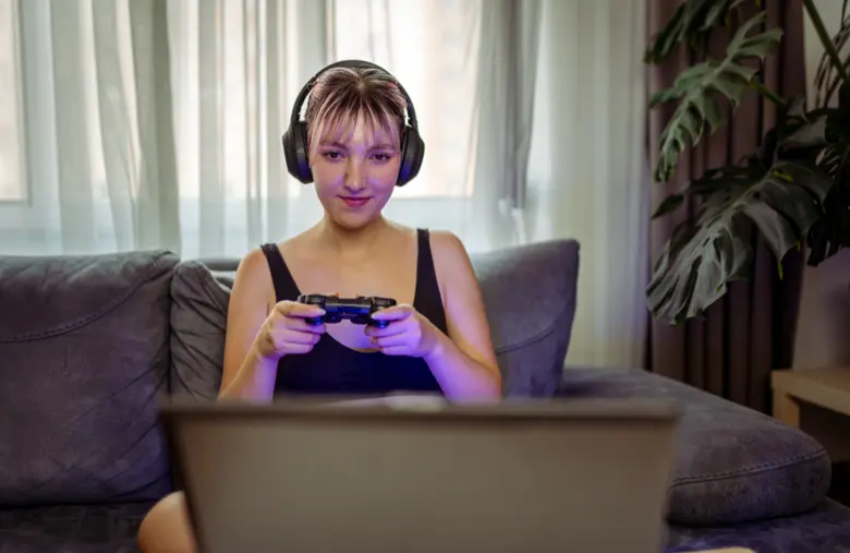 ตอบทุกคำถามว่า "ทำไมต้องเติมเกม Honor of Kings ที่ 24Buym"