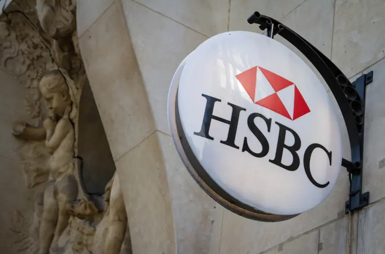 ASEAN-China corridor: Trade to the left, FDI to the right