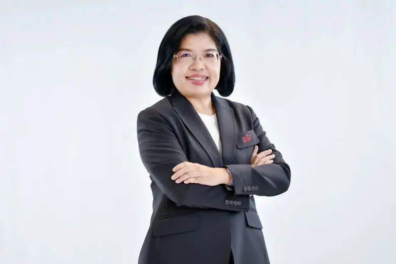 "อรมน" เผยสถิติขอจดทะเบียน/แจ้งข้อมูลทรัพย์สินทางปัญญาพุ่ง!11 เดือนแรกปี 68 ยอดรวมกว่า 82,000 คำขอสะท้อนพลังนวัตกรรม ผลงานสร้างสรรค์ โตแรงต่อเนื่อง